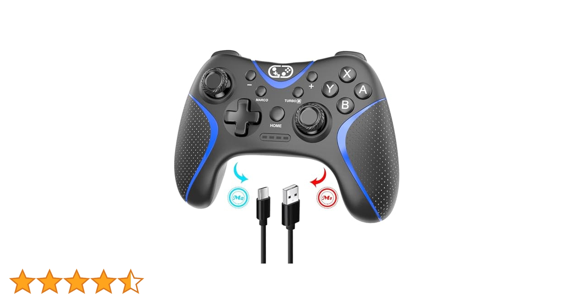 Amazon.co.jp: Switch コントローラー 無線 Switch2